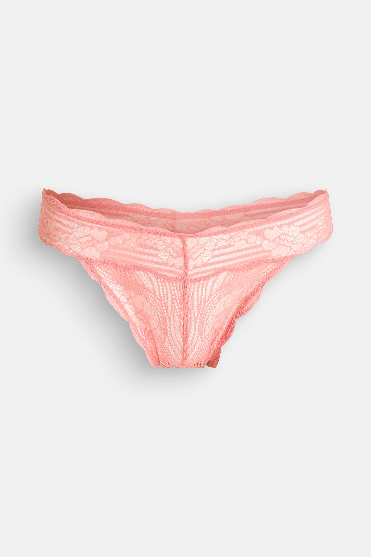 TRIUMPH Slip lachs, Bild 1