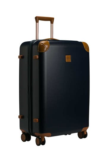 BRIC'S Trolley 'Amalfi' navy