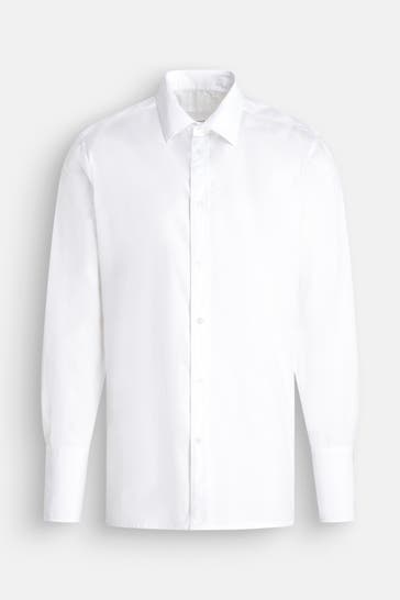 MAISON MARGIELA Hemd Regular Fit