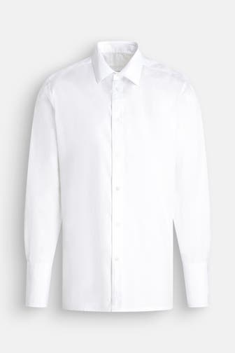 MAISON MARGIELA Hemd Regular Fit