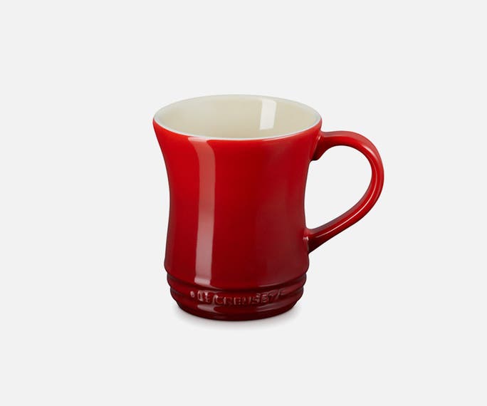 Le Creuset Sample Sale