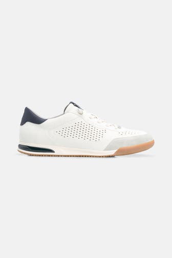 BUGATTI Sneaker 'Trevor' mehrfarbig