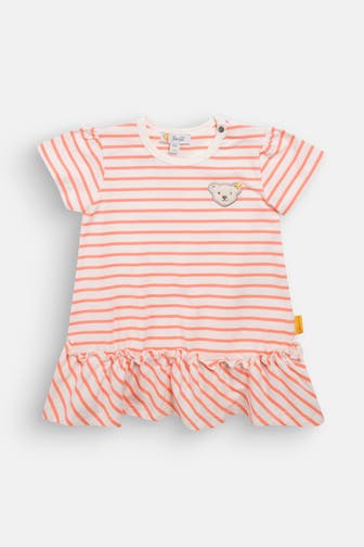 STEIFF Kleid gesteift