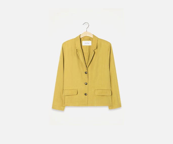 American Vintage