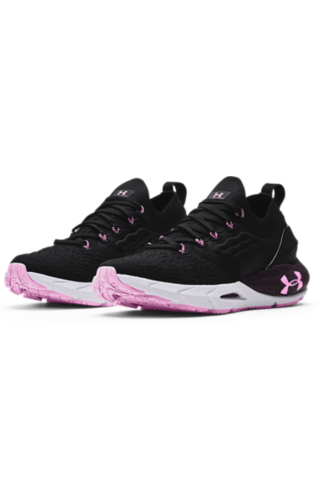 品牌其他优惠 Under Armour s7.3023021-007_PAIR.png