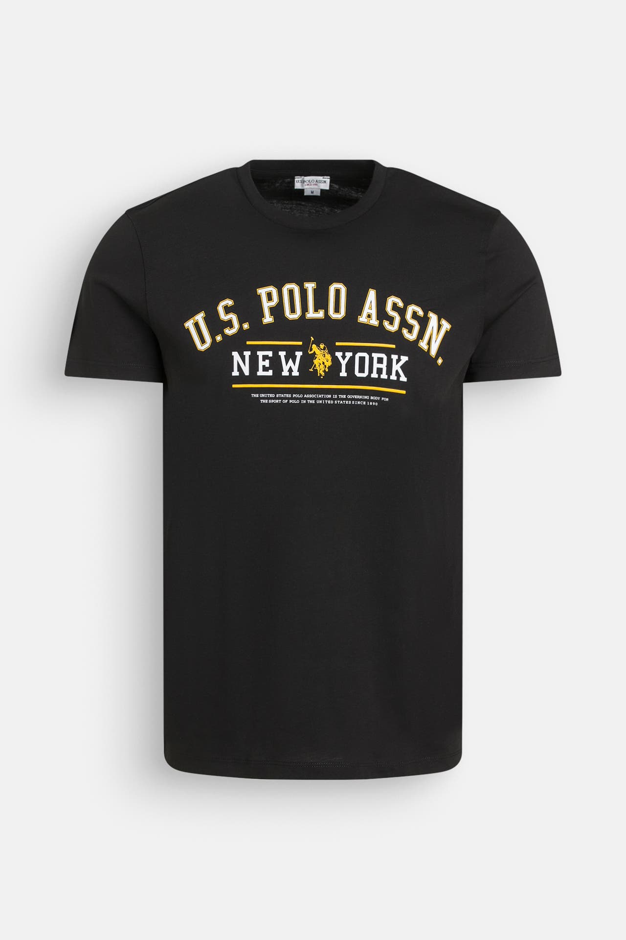 U.S. Polo Assn. Herren Mode gunstig im SALE bis 70