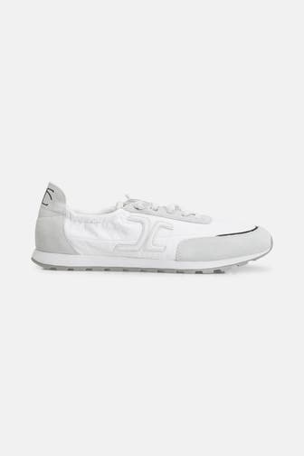 CANDICE COOPER Sneaker 'Plume Flow' mehrfarbig