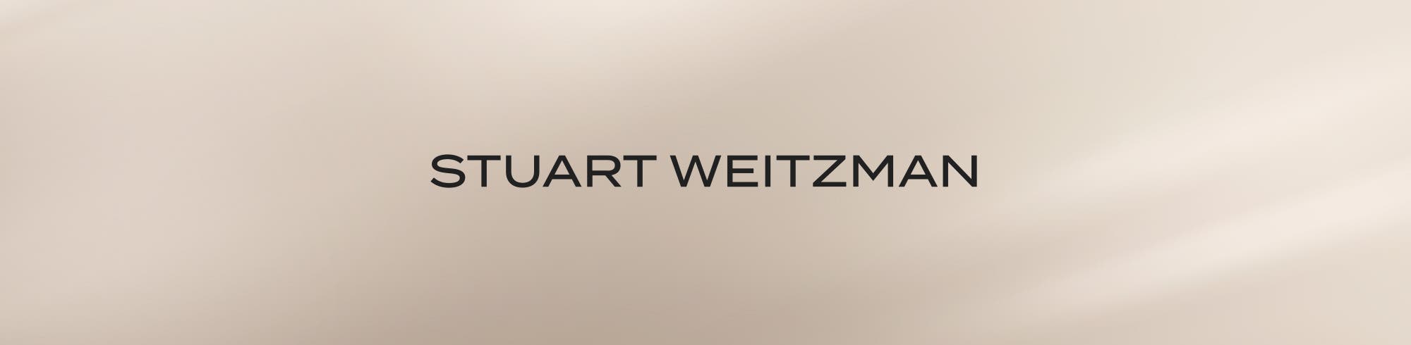 STUART WEITZMAN Sale Damen