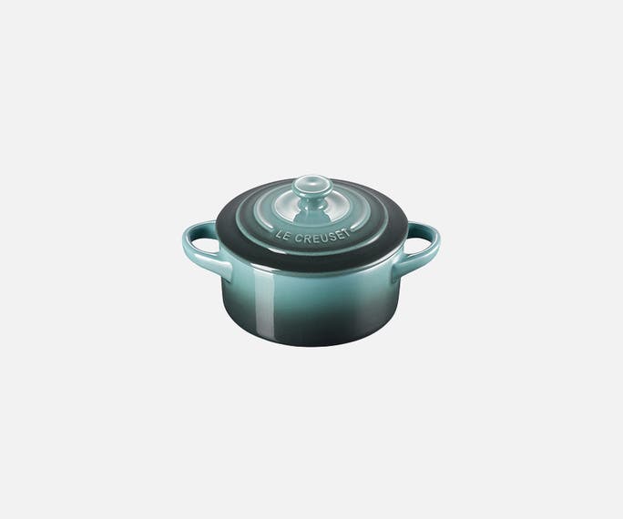 Le Creuset