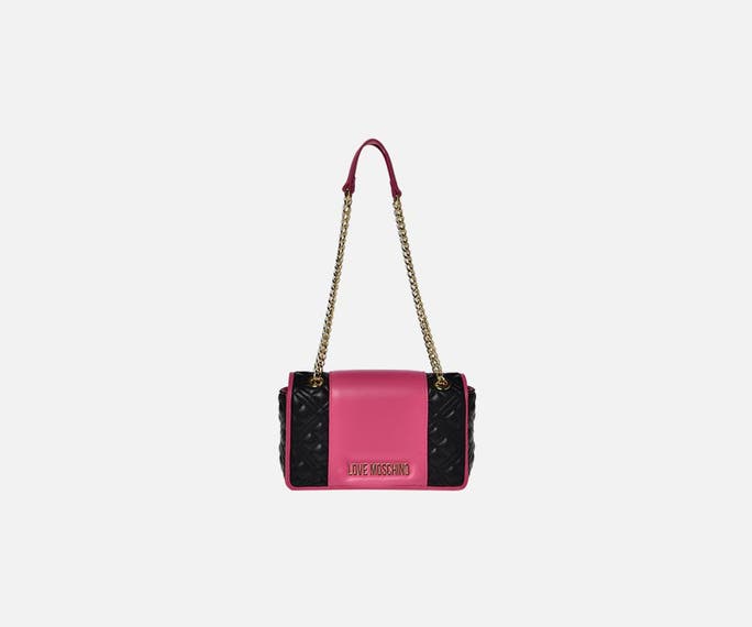 Moschino