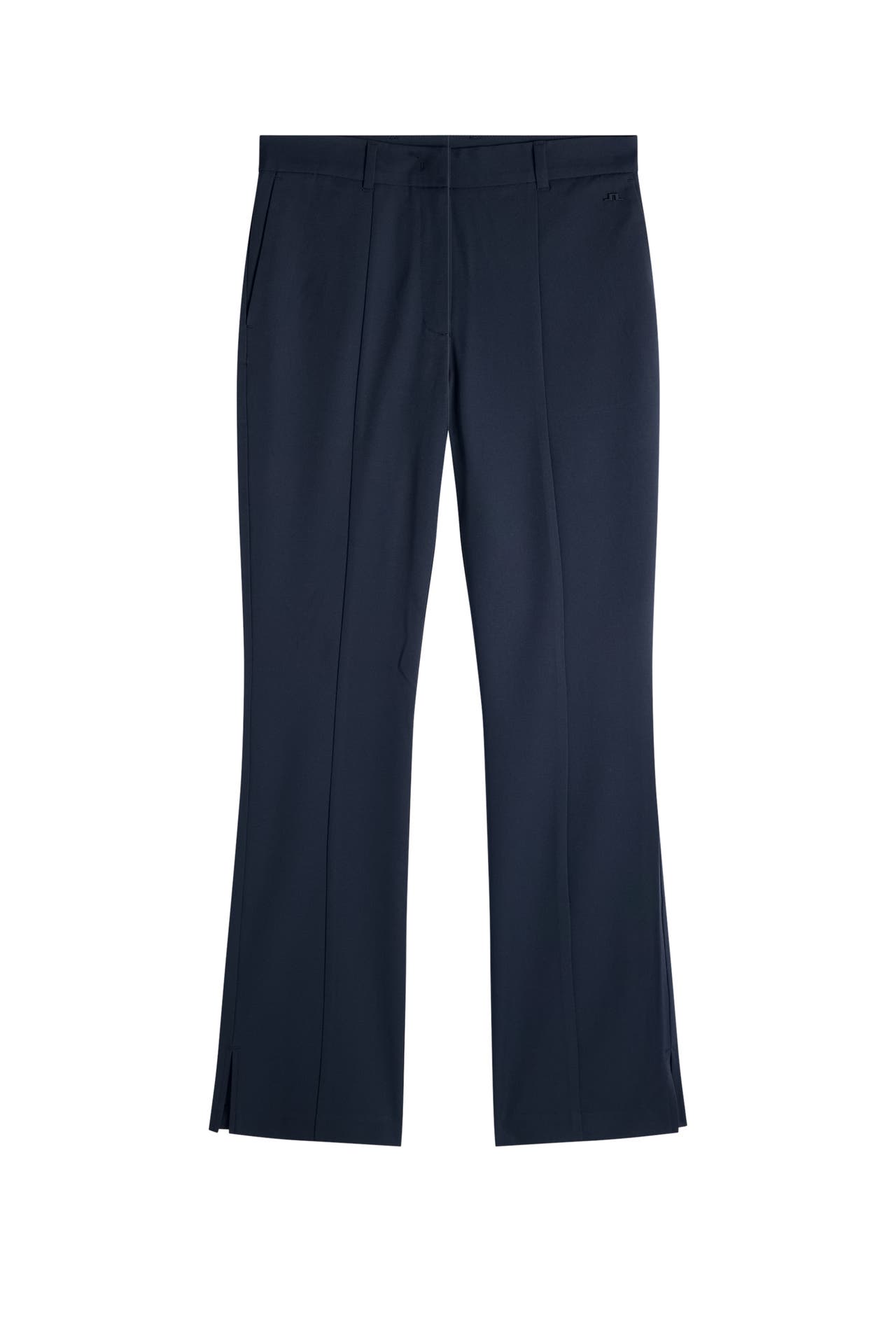 J.LINDEBERG SPORTSWEAR Sporthose navy, Bild 1