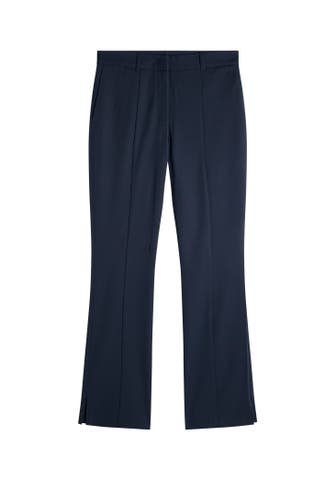 J.LINDEBERG SPORTSWEAR Sporthose navy