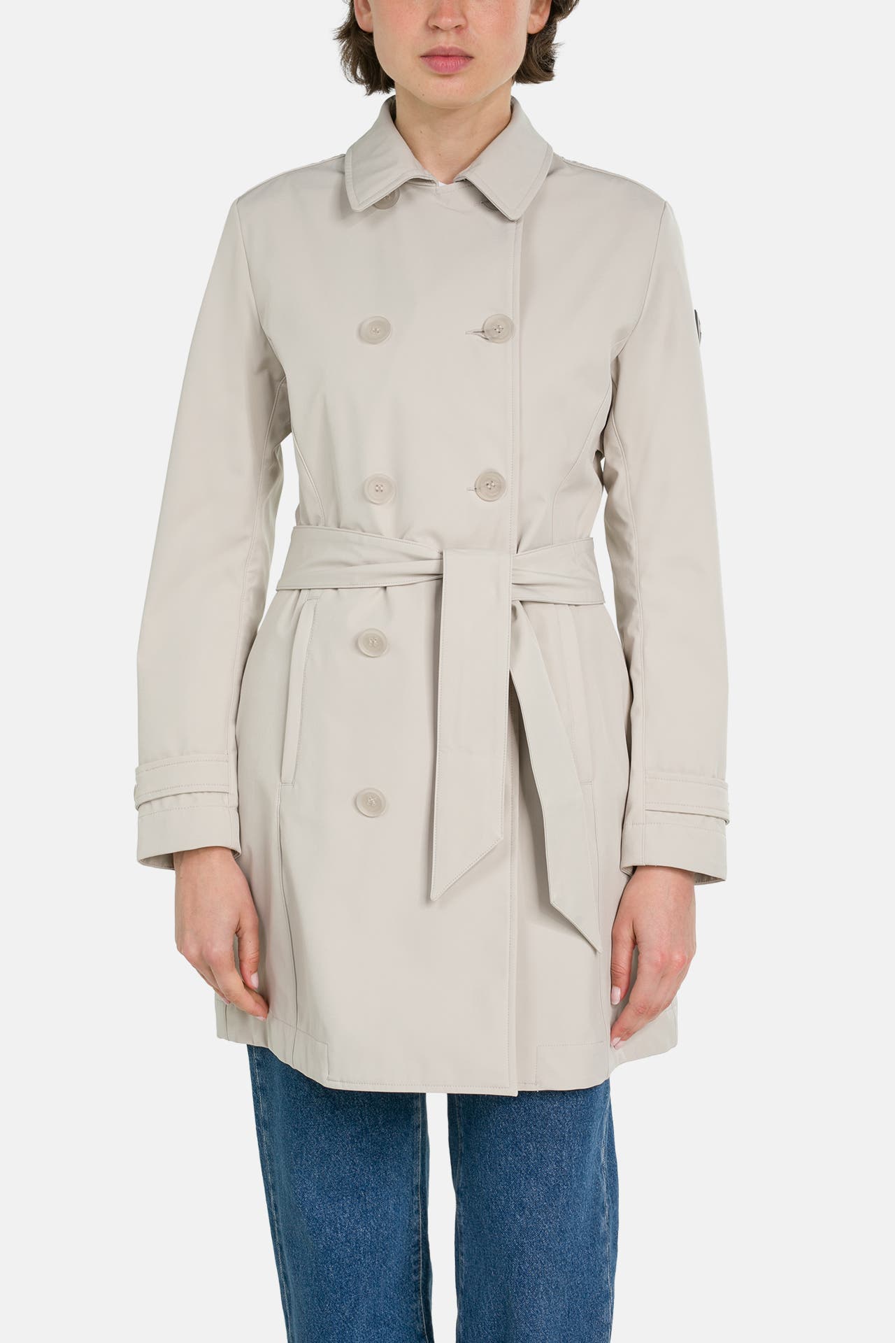 COLMAR Trenchcoat beige, Bild 1