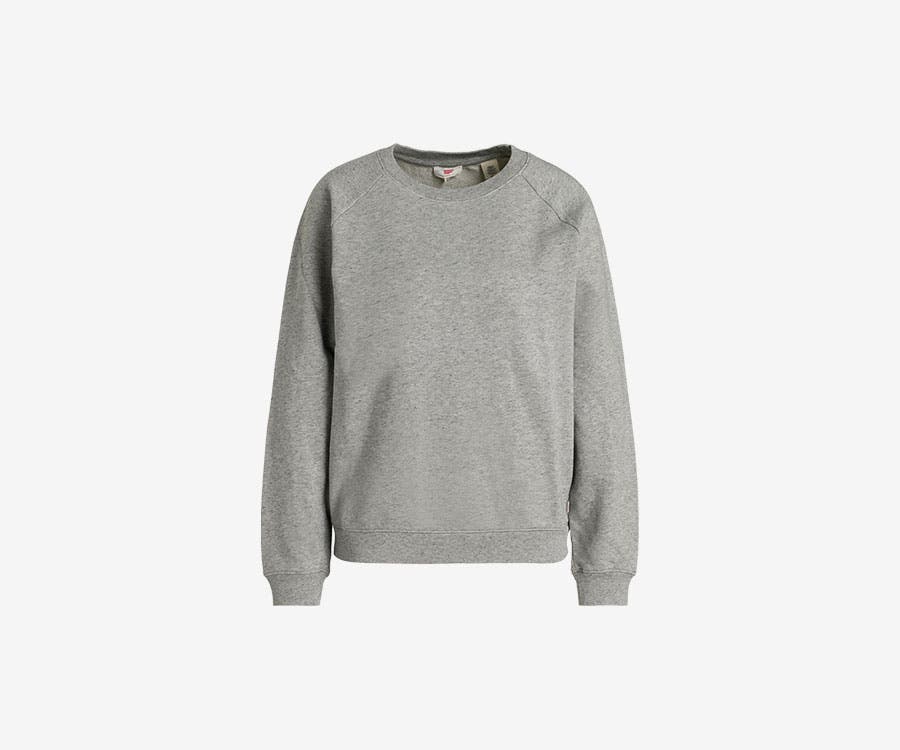 Autres offres de la marque Levi's® 230124-levis-angebote-900x750px-2.jpg