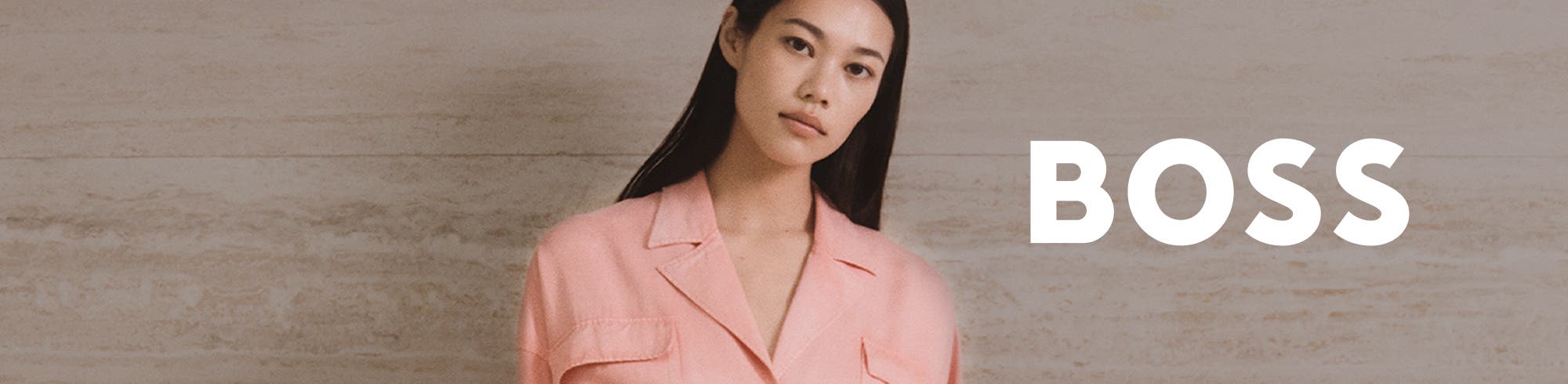 Boss Sale Damen