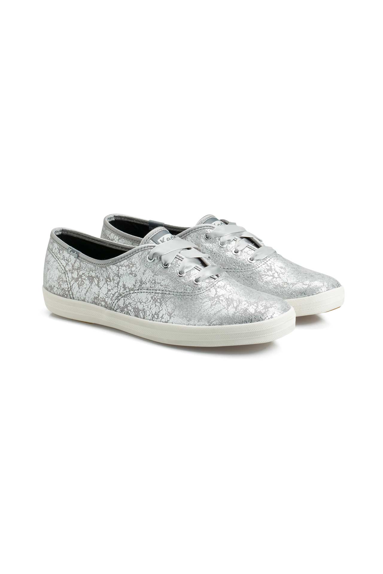 Keds kaufen store