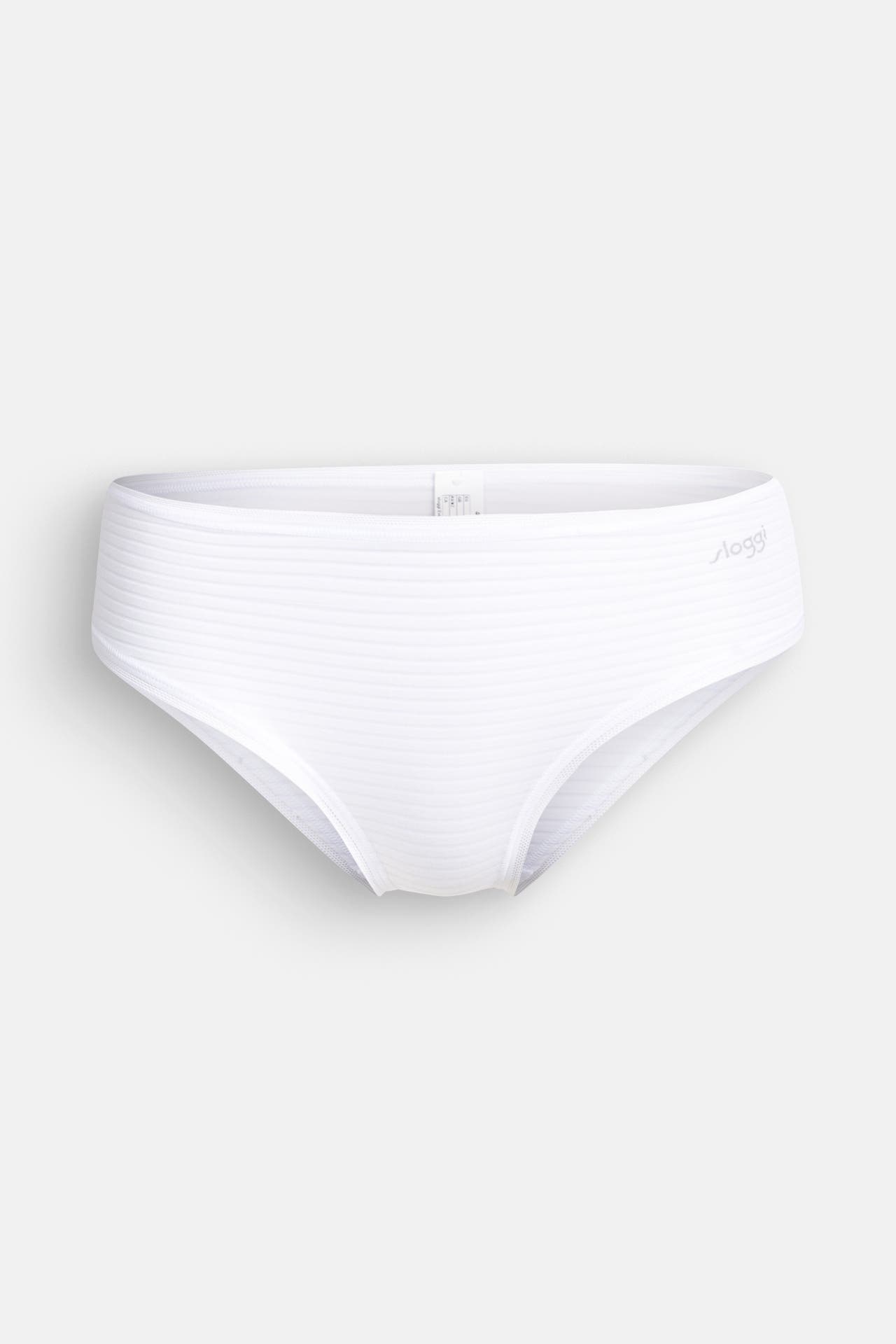 SLOGGI Hipster weiß, Bild 1