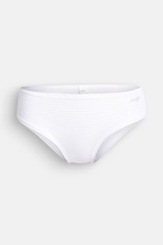 SLOGGI Hipster weiß