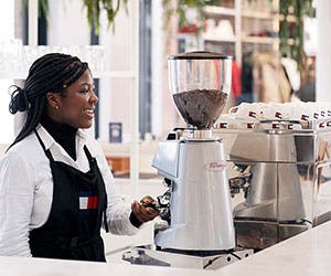 品牌其他优惠 Tommy's Coffee 210708-tommy-angebote-300x250px-4.jpg