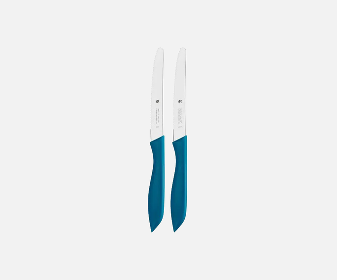 WMF