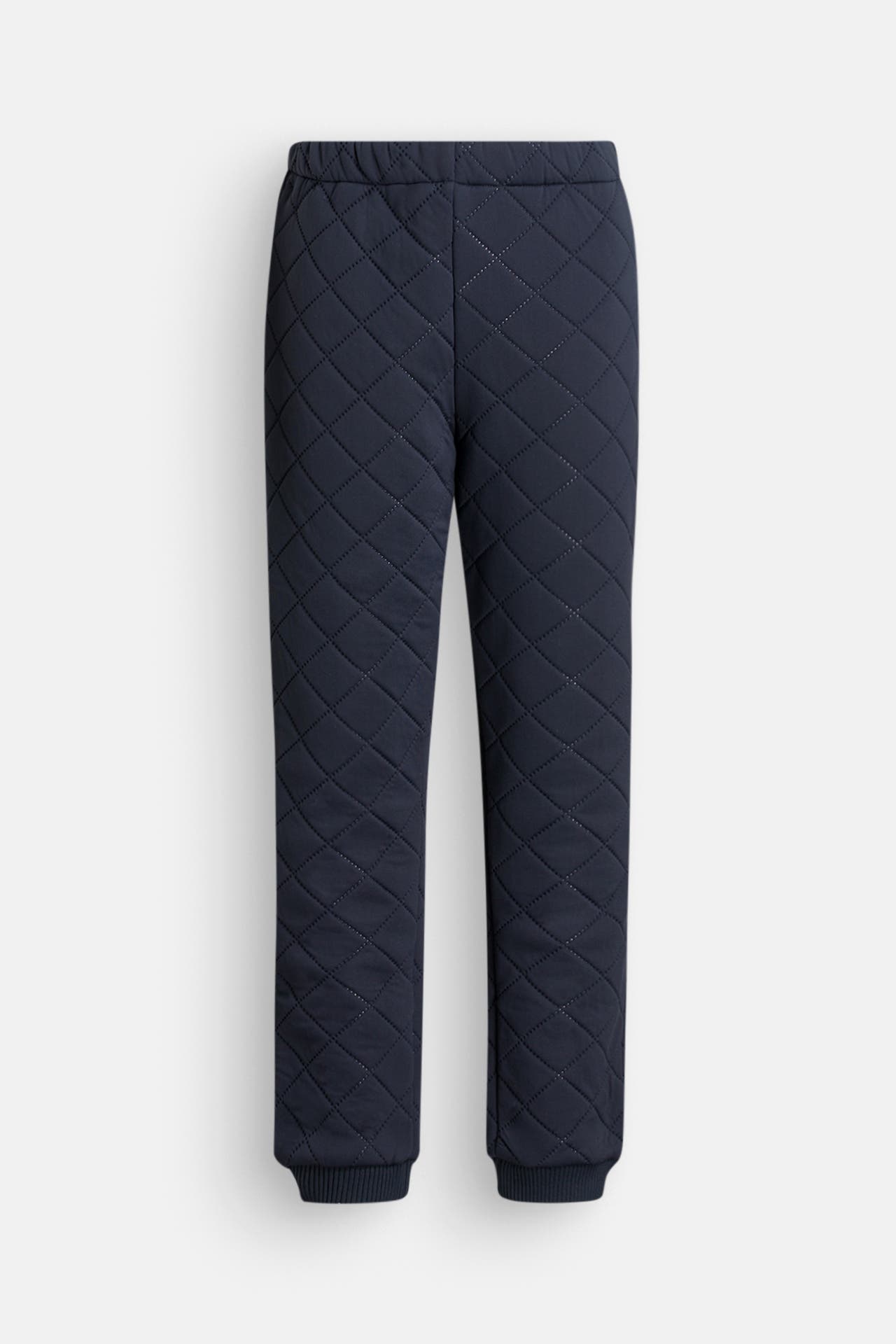 WHEAT Sweatpants navy, Bild 1