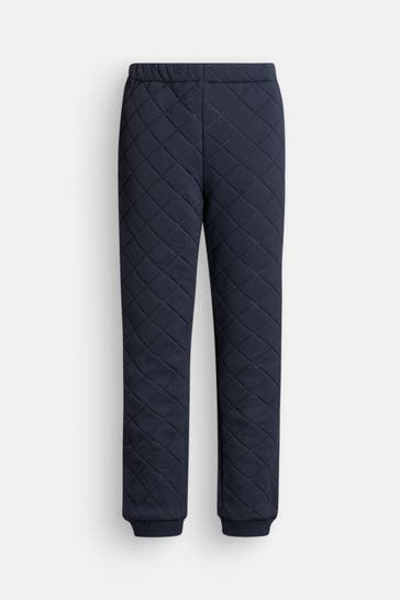WHEAT Sweatpants navy