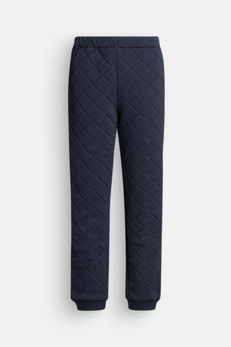 WHEAT Sweatpants navy