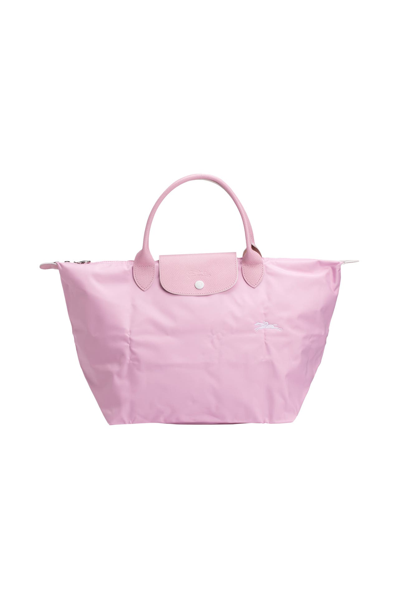 Le pliage club top pink