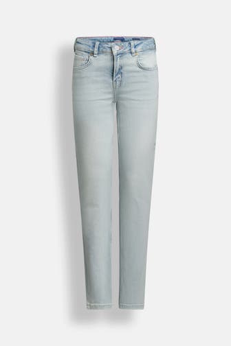 SCOTCH & SODA Jeans 'The Charm' flared