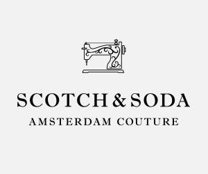 Autres offres de la marque Scotch & Soda Markenlogo_Scotch_Soda_Angebote_300x250px.jpg
