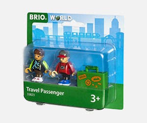 Autres offres de la marque Ravensburger 211119-ravensburger-angebote-300x250px-2.jpg