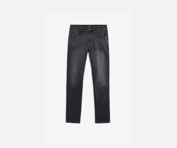 7 For All Mankind