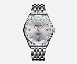 品牌其他优惠 Breitling 210713-breitling-angebote-300x250px-2.jpg