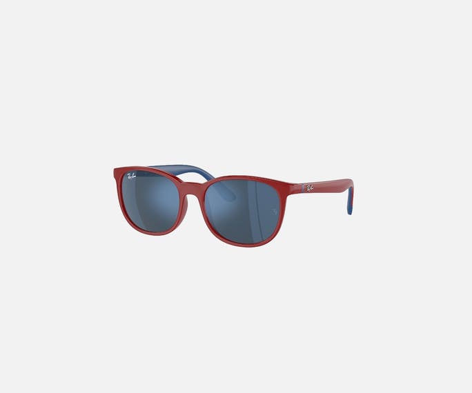 Sunglass Hut