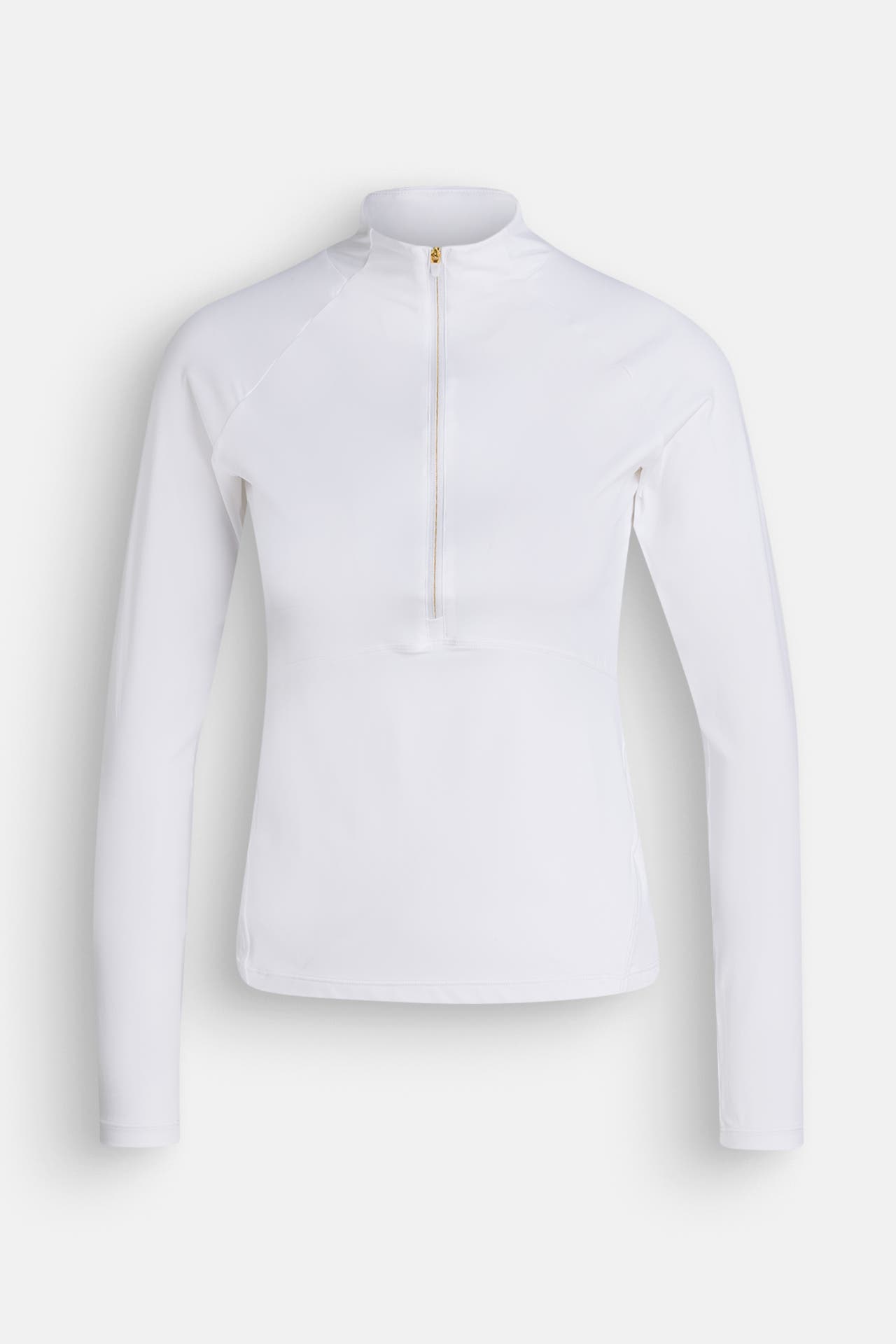 ENDURANCE Baselayer 'Trami' weiß, Bild 1