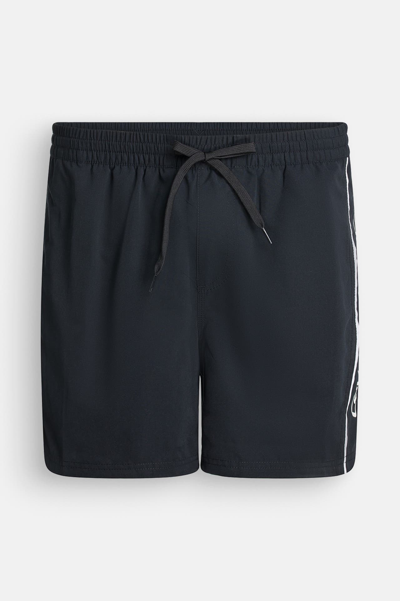 QUIKSILVER Badeshorts schwarz, Bild 1
