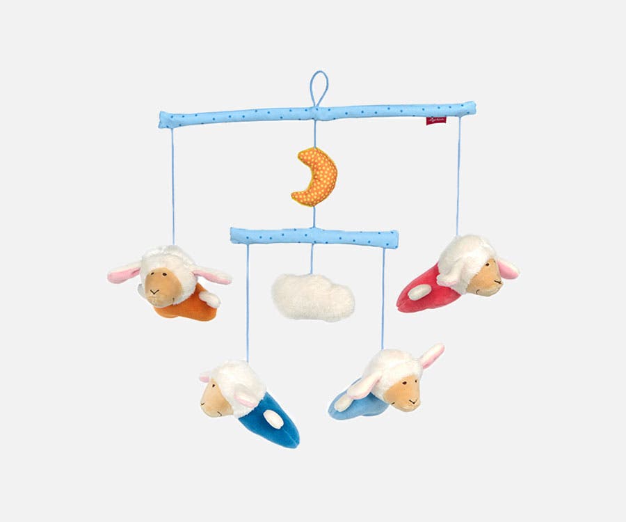 Additional offers from the brand Sigikid 221130-sigikid-angebote-300x250px-02.jpg
