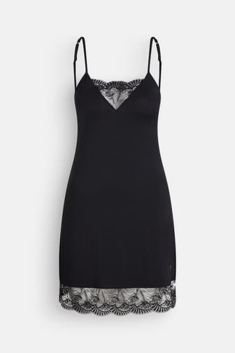 JOOP! Kleid schwarz