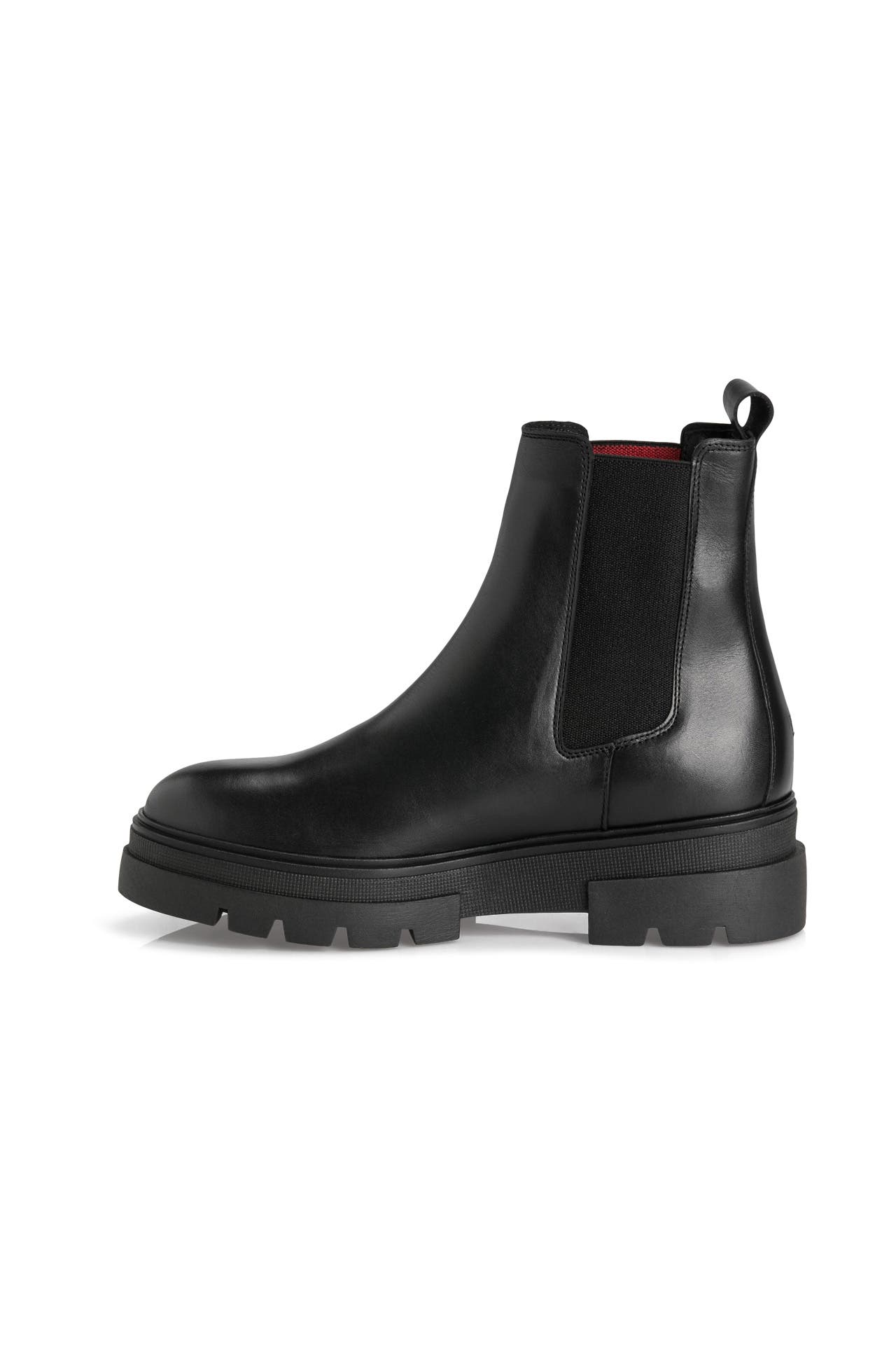 Tommy hilfiger laurie 1a deals