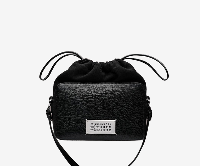 Maison Margiela