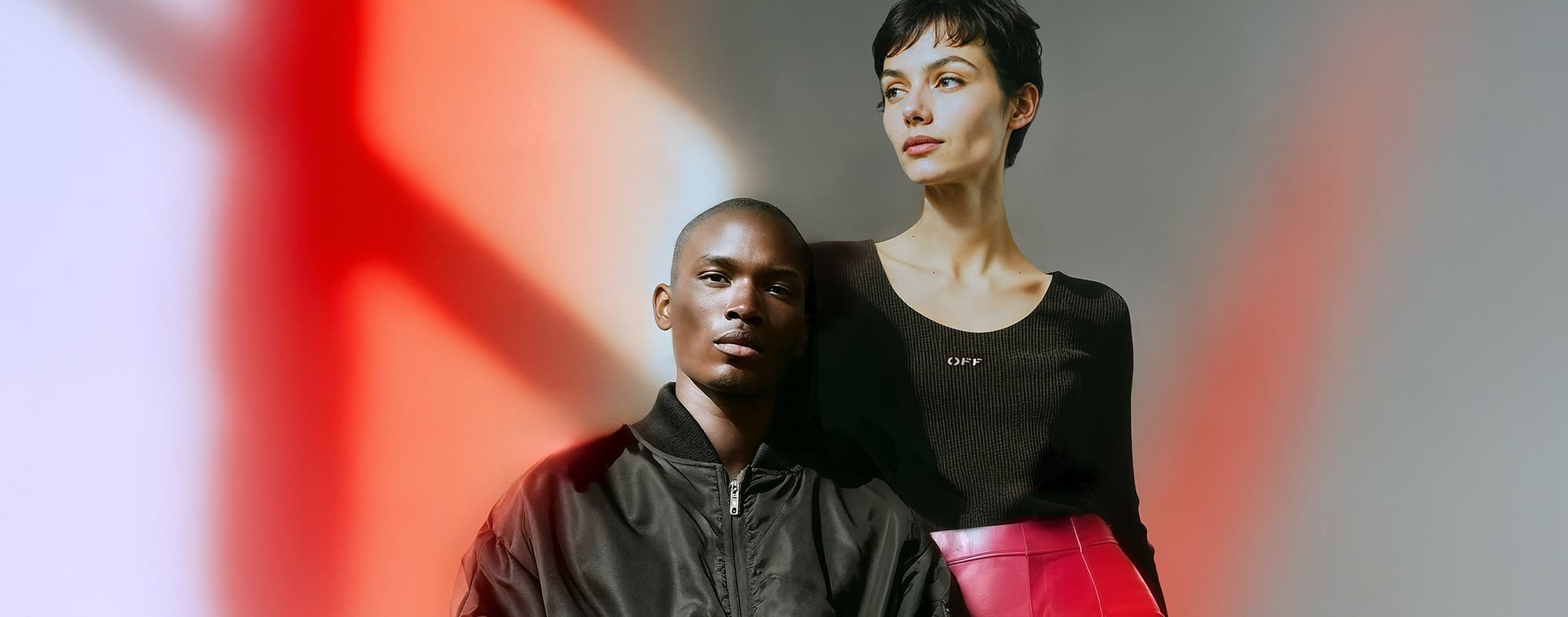 Homepage | OUTLETCITY.COM Deutschlande