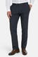 Stoffhose kariert Modern Fit