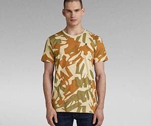 Weitere Angebote der Marke G-Star RAW 220705-gstar-angebote-300x250px-3.jpg