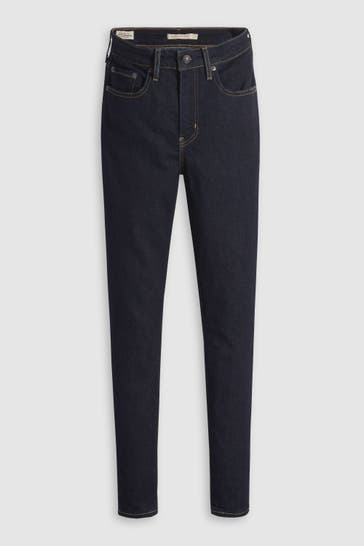 LEVI'S® Jeans '721' skinny