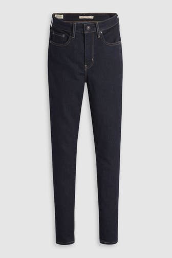 LEVI'S® Jeans '721' skinny