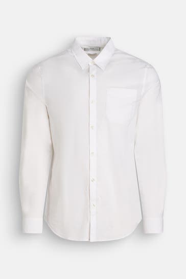 GUESS Business-Hemd 'Collins' Slim Fit