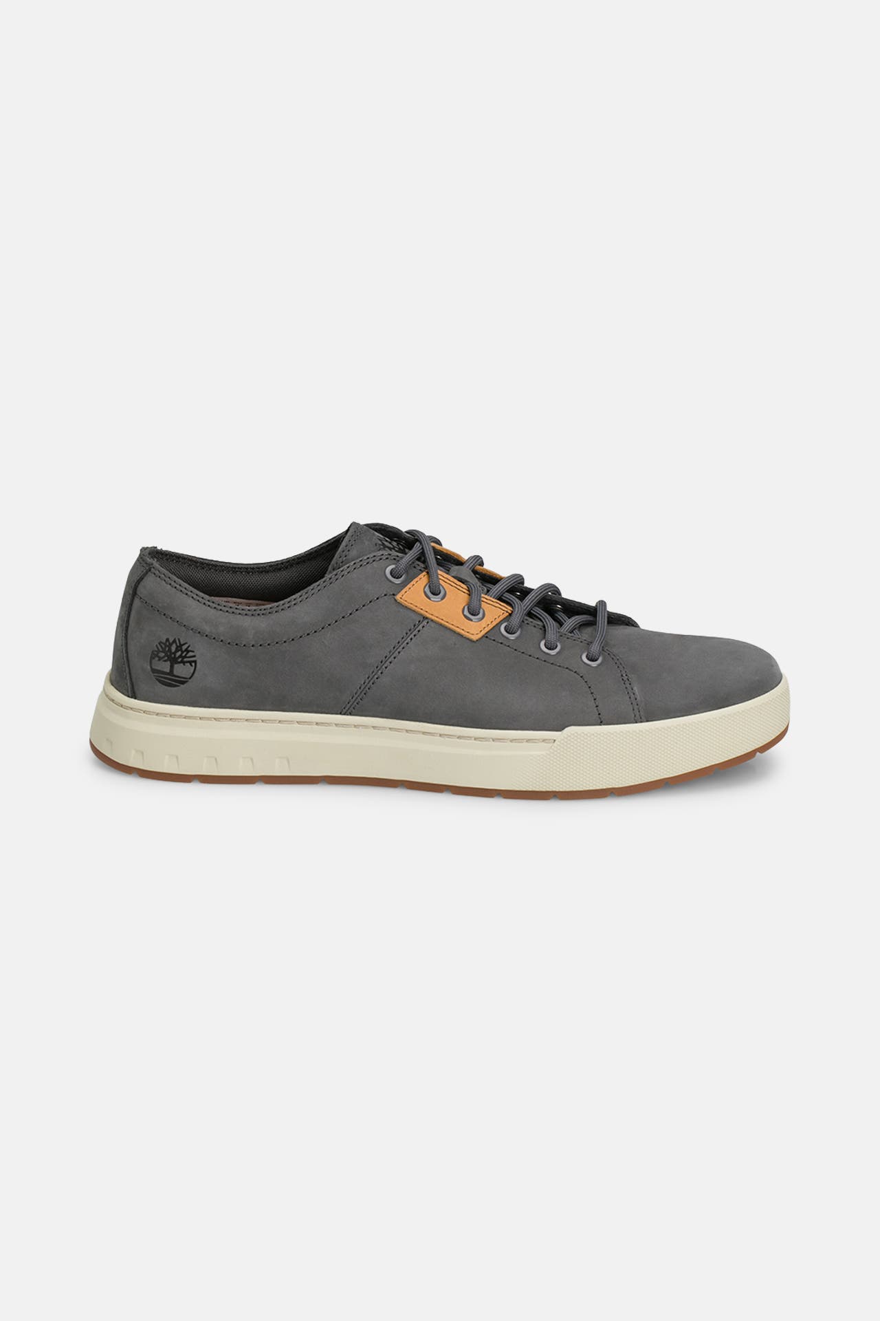 TIMBERLAND Sneaker 'Maple Grove' dunkelgrau, Bild 1