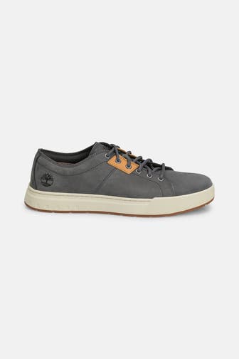 TIMBERLAND Sneaker 'Maple Grove' dunkelgrau