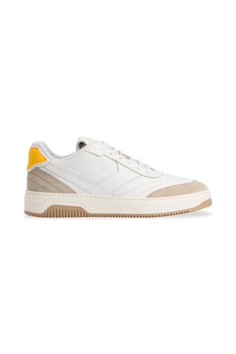PANTOFOLA D'ORO Sneaker mehrfarbig
