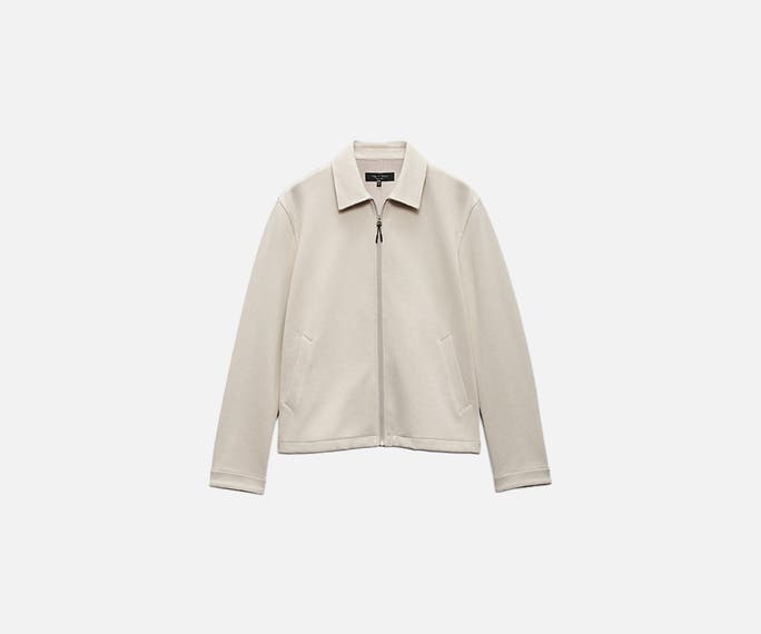 rag & bone